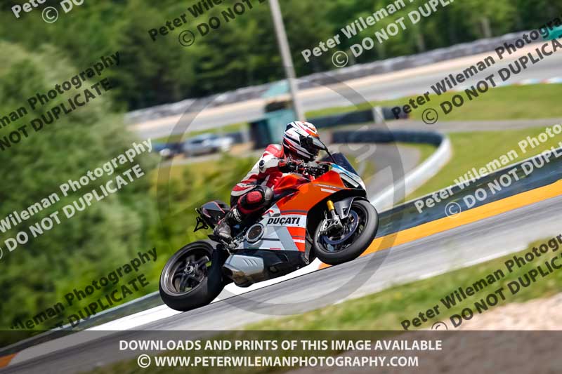 Brno;event digital images;motorbikes;no limits;peter wileman photography;trackday;trackday digital images